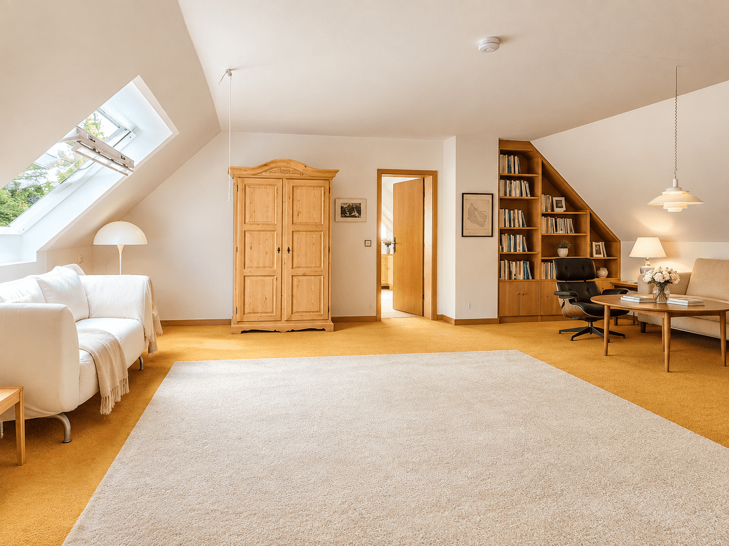 house for sale, 219 m², Hamburg, Hamburg house for sale, 219 m², Hamburg, Hamburg