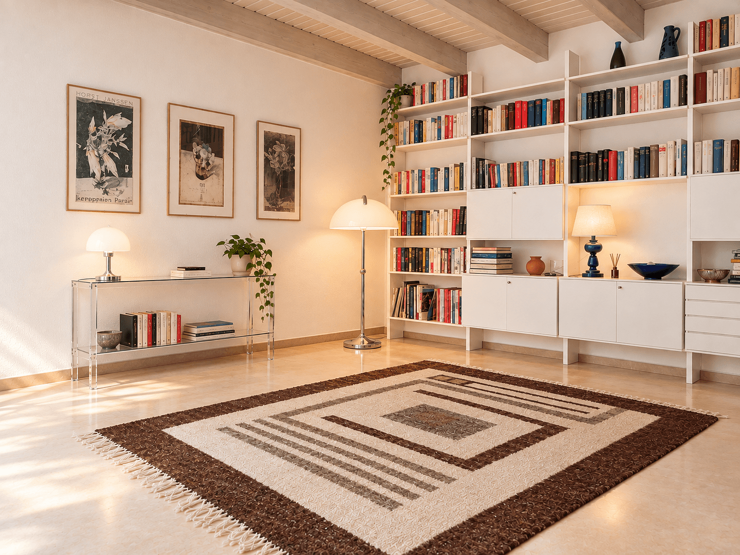house for sale, 219 m², Hamburg, Hamburg house for sale, 219 m², Hamburg, Hamburg
