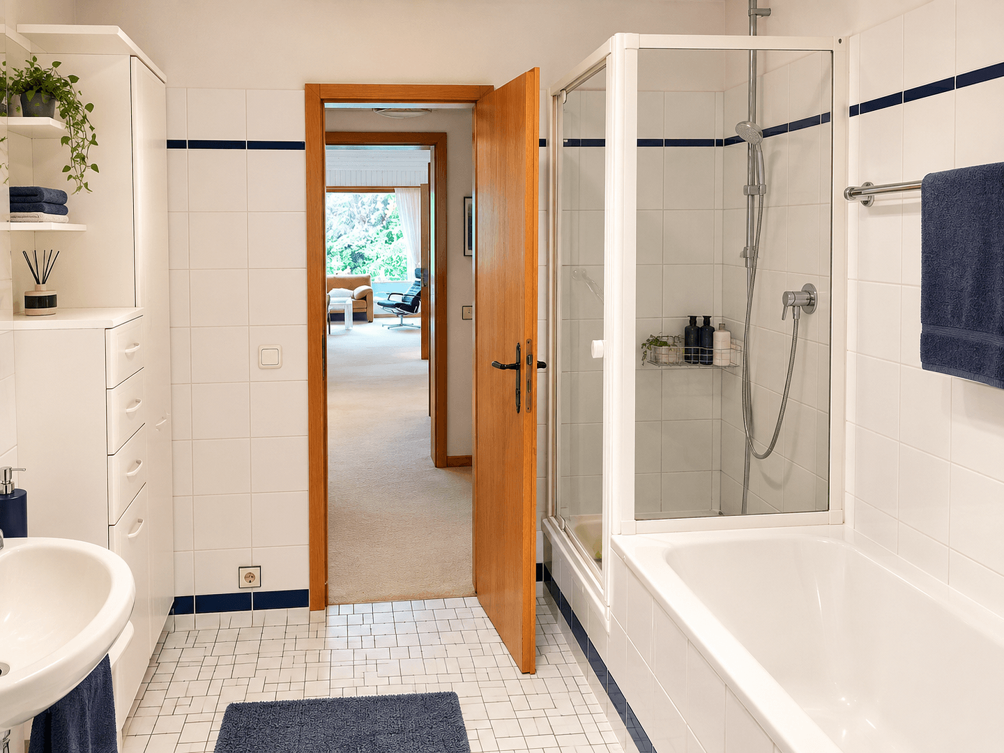 house for sale, 219 m², Hamburg, Hamburg house for sale, 219 m², Hamburg, Hamburg