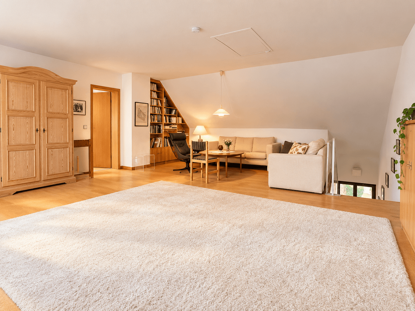 house for sale, 219 m², Hamburg, Hamburg house for sale, 219 m², Hamburg, Hamburg