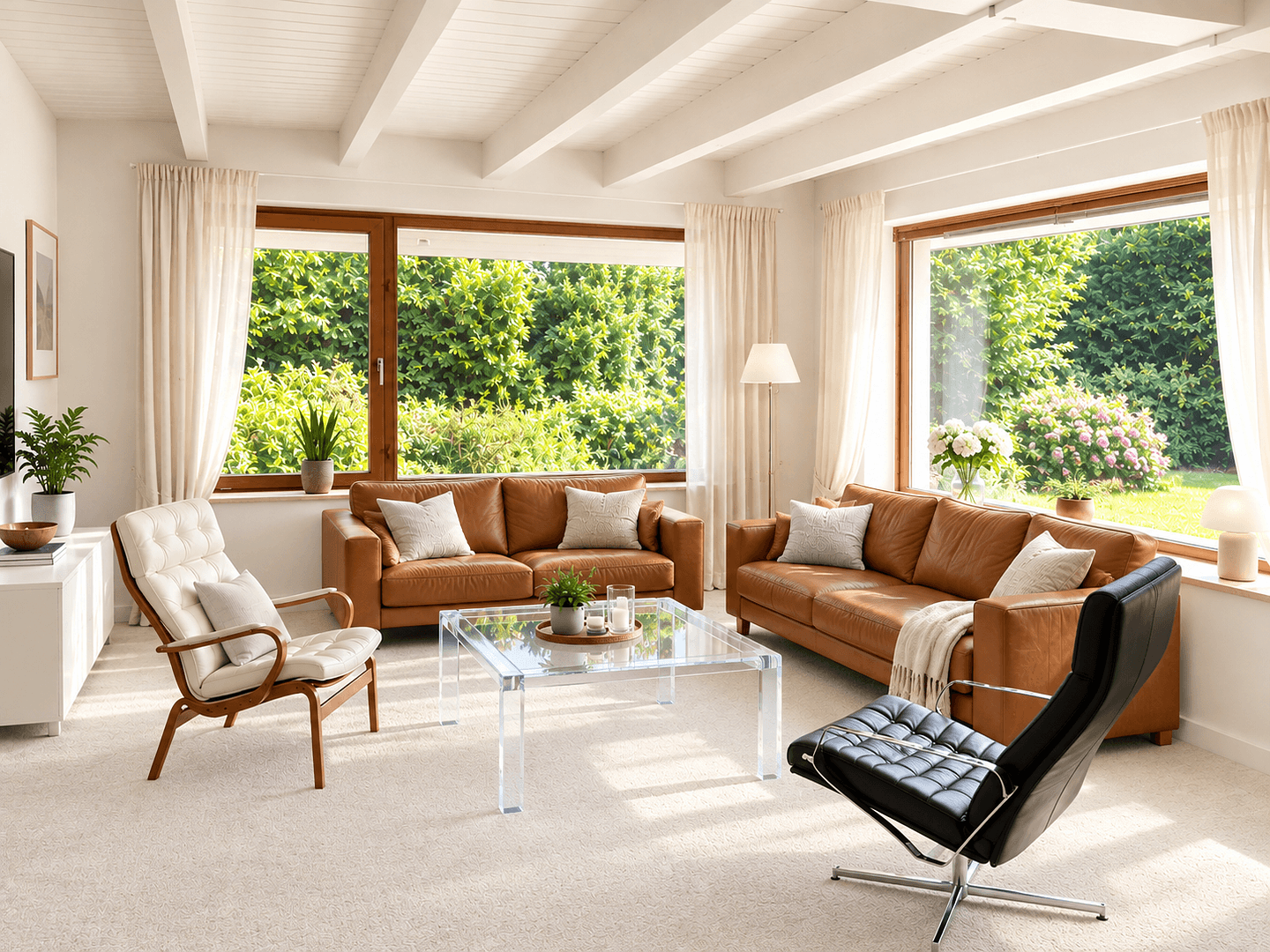 house for sale, 219 m², Hamburg, Hamburg house for sale, 219 m², Hamburg, Hamburg