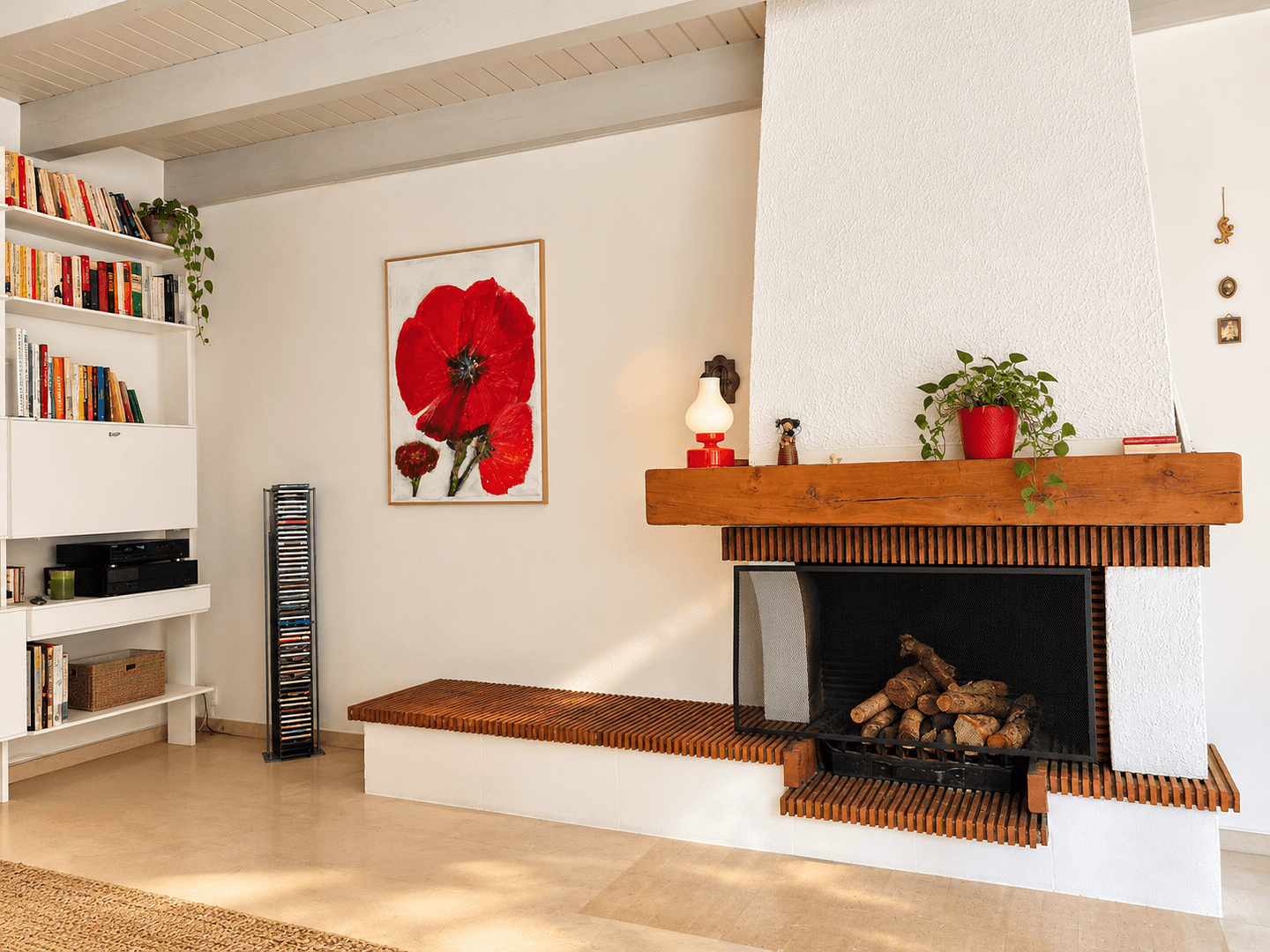 house for sale, 219 m², Hamburg, Hamburg house for sale, 219 m², Hamburg, Hamburg