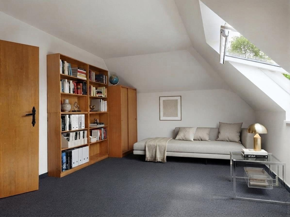 house for sale, 219 m², Hamburg, Hamburg house for sale, 219 m², Hamburg, Hamburg