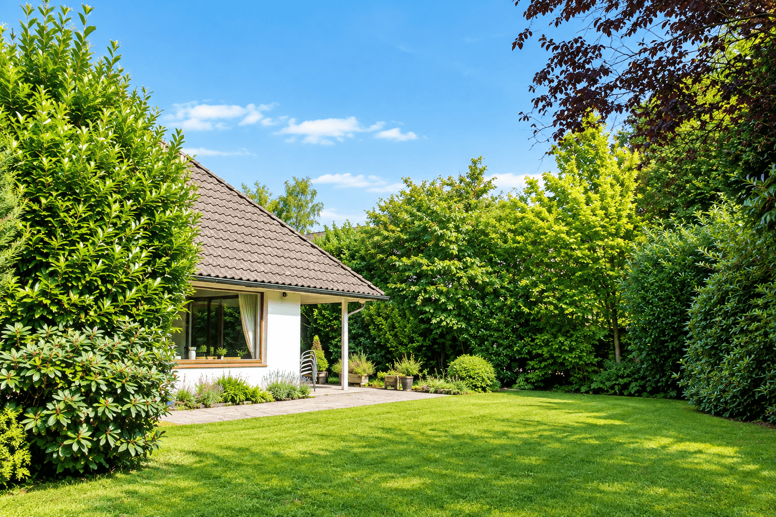 house for sale, 219 m², Hamburg, Hamburg house for sale, 219 m², Hamburg, Hamburg