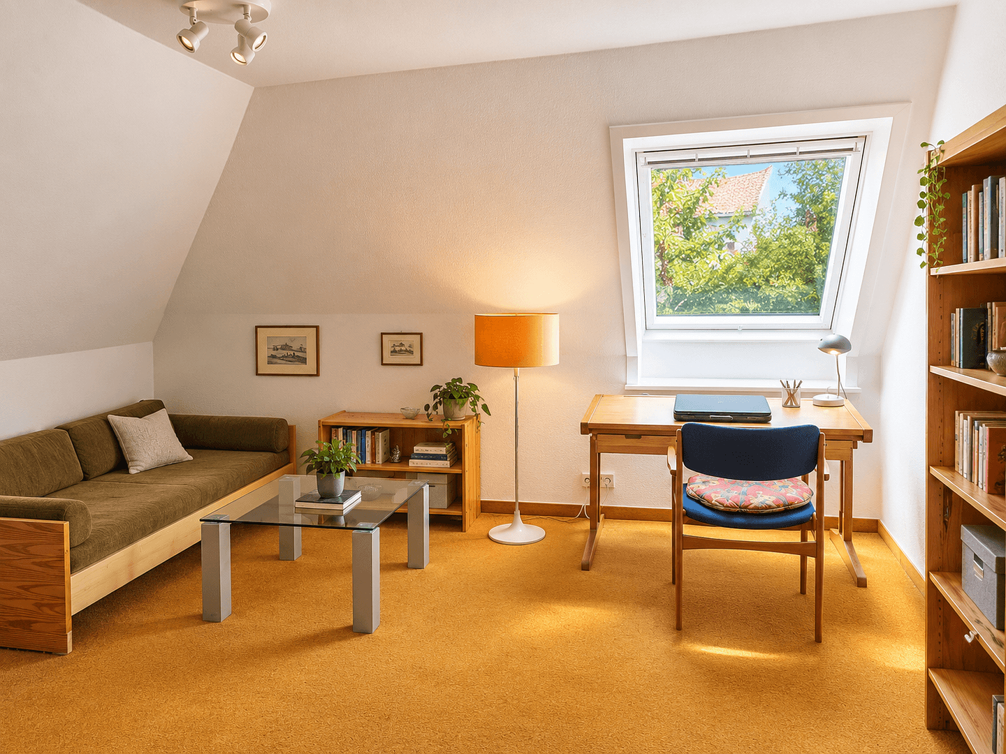house for sale, 219 m², Hamburg, Hamburg house for sale, 219 m², Hamburg, Hamburg