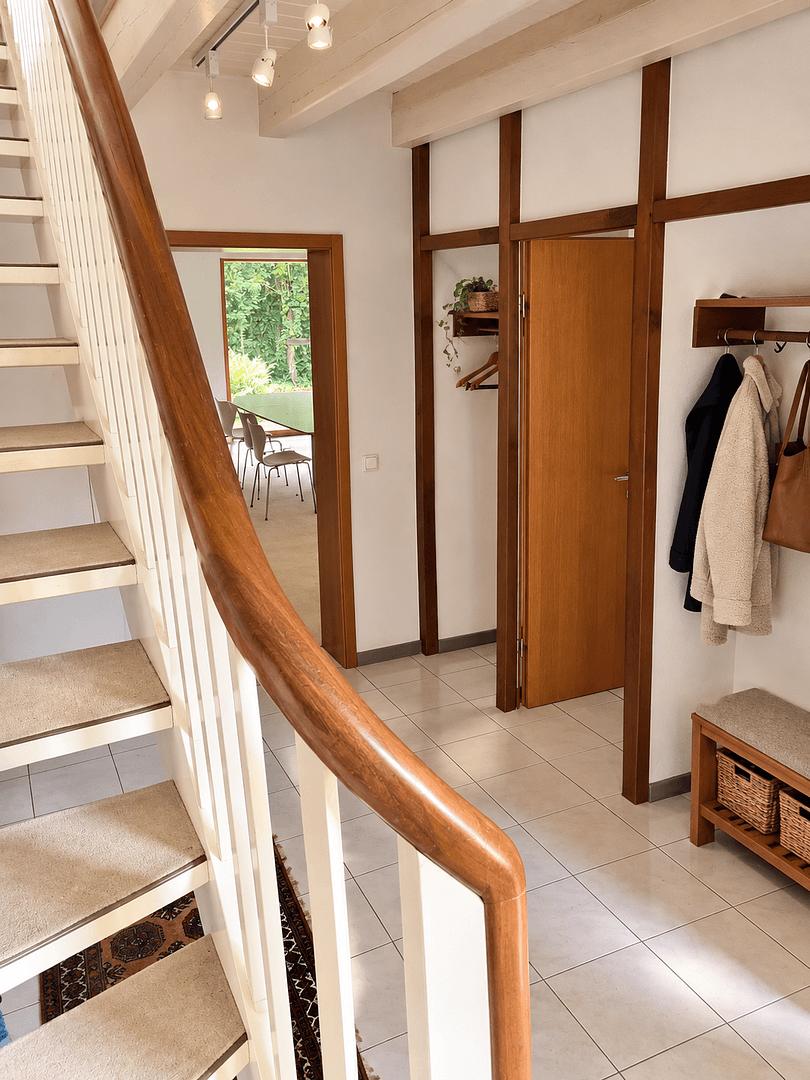 house for sale, 219 m², Hamburg, Hamburg house for sale, 219 m², Hamburg, Hamburg