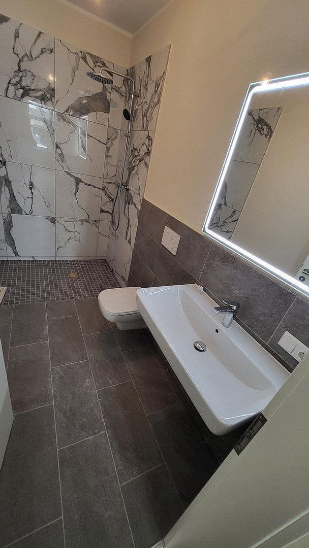 5 bedroom flat to rent, 128 m², Moritzstraße 68, Wiesbaden, Hesse 5 bedroom flat to rent, 128 m², Moritzstraße 68, Wiesbaden, Hesse