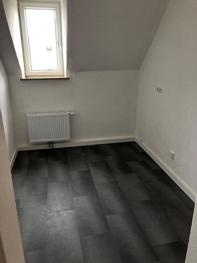3 bedroom flat to rent, 78 m², Clara-Zetkin-Str. 18, Zittau, Saxony 3 bedroom flat to rent, 78 m², Clara-Zetkin-Str. 18, Zittau, Saxony