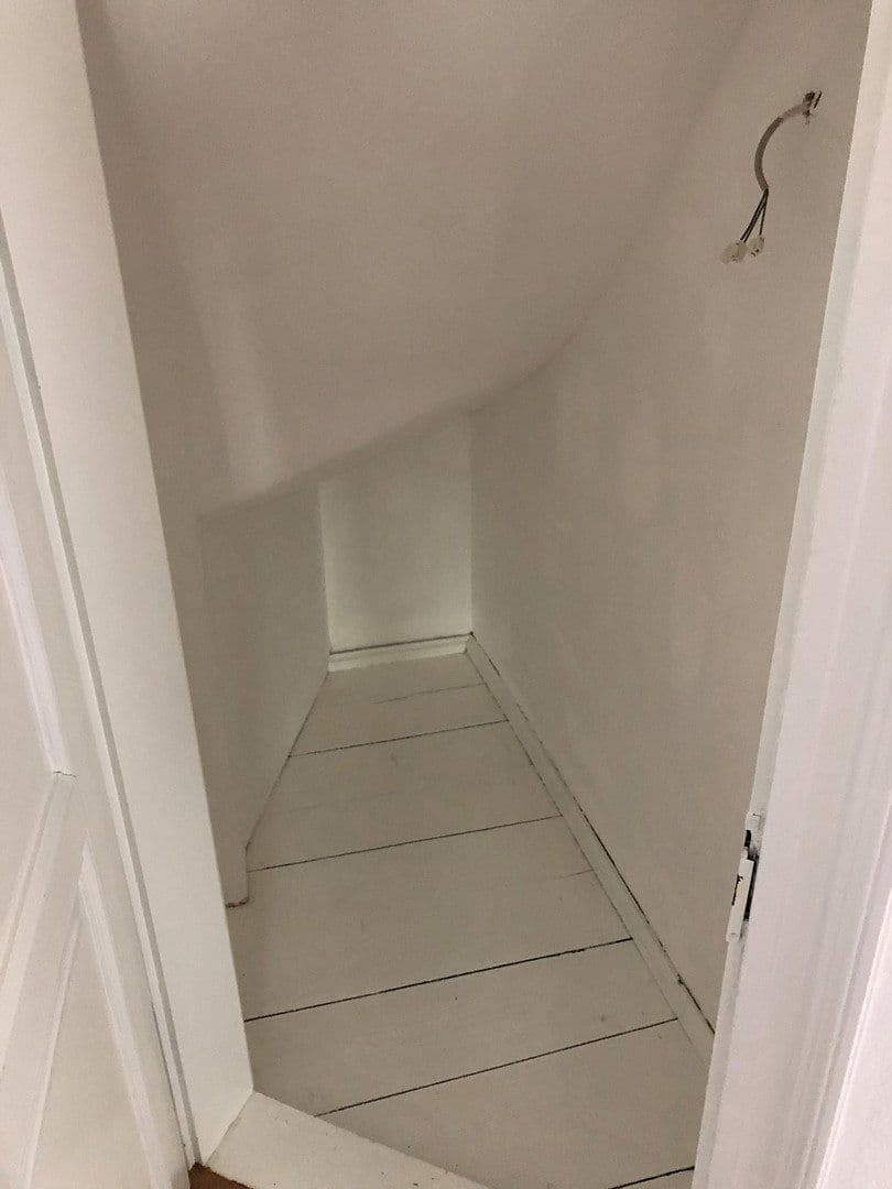 3 bedroom flat to rent, 78 m², Clara-Zetkin-Str. 18, Zittau, Saxony 3 bedroom flat to rent, 78 m², Clara-Zetkin-Str. 18, Zittau, Saxony