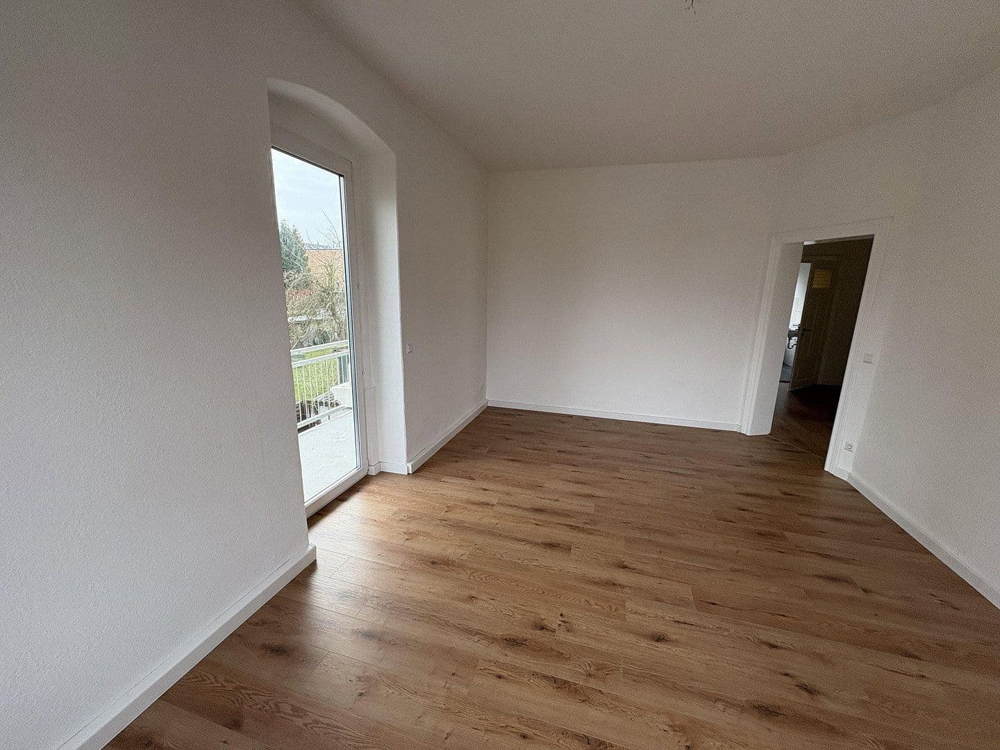 3 bedroom flat to rent, 78 m², Clara-Zetkin-Str. 18, Zittau, Saxony 3 bedroom flat to rent, 78 m², Clara-Zetkin-Str. 18, Zittau, Saxony