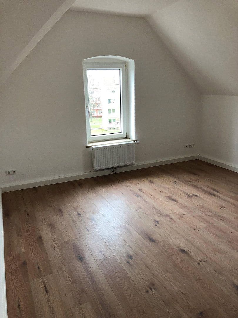 3 bedroom flat to rent, 78 m², Clara-Zetkin-Str. 18, Zittau, Saxony 3 bedroom flat to rent, 78 m², Clara-Zetkin-Str. 18, Zittau, Saxony