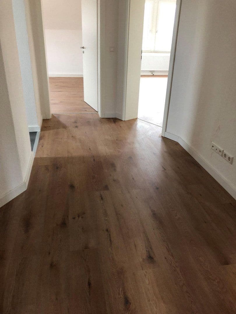 3 bedroom flat to rent, 78 m², Clara-Zetkin-Str. 18, Zittau, Saxony 3 bedroom flat to rent, 78 m², Clara-Zetkin-Str. 18, Zittau, Saxony