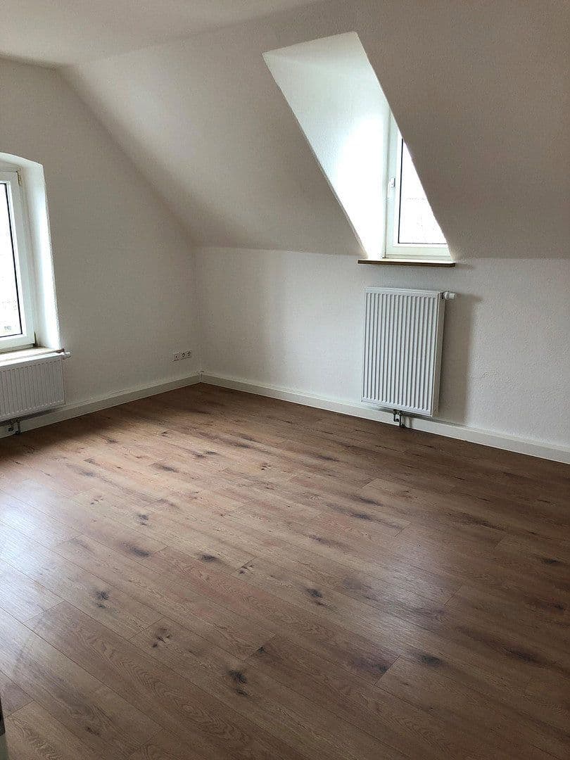 3 bedroom flat to rent, 78 m², Clara-Zetkin-Str. 18, Zittau, Saxony 3 bedroom flat to rent, 78 m², Clara-Zetkin-Str. 18, Zittau, Saxony