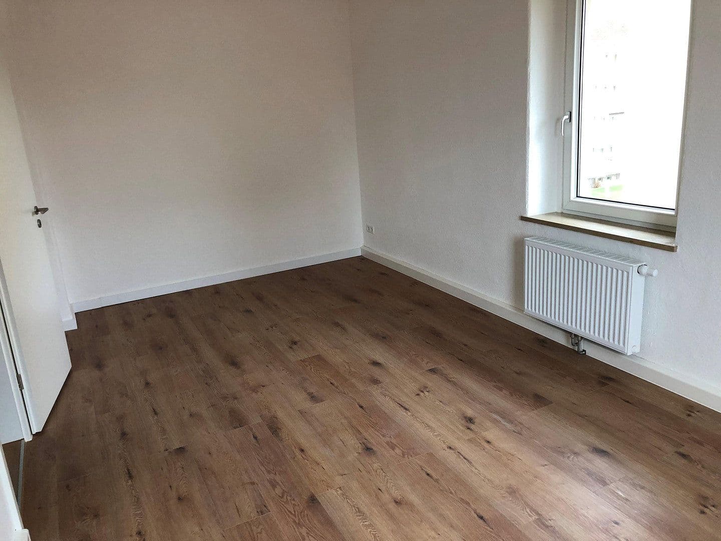 3 bedroom flat to rent, 78 m², Clara-Zetkin-Str. 18, Zittau, Saxony 3 bedroom flat to rent, 78 m², Clara-Zetkin-Str. 18, Zittau, Saxony