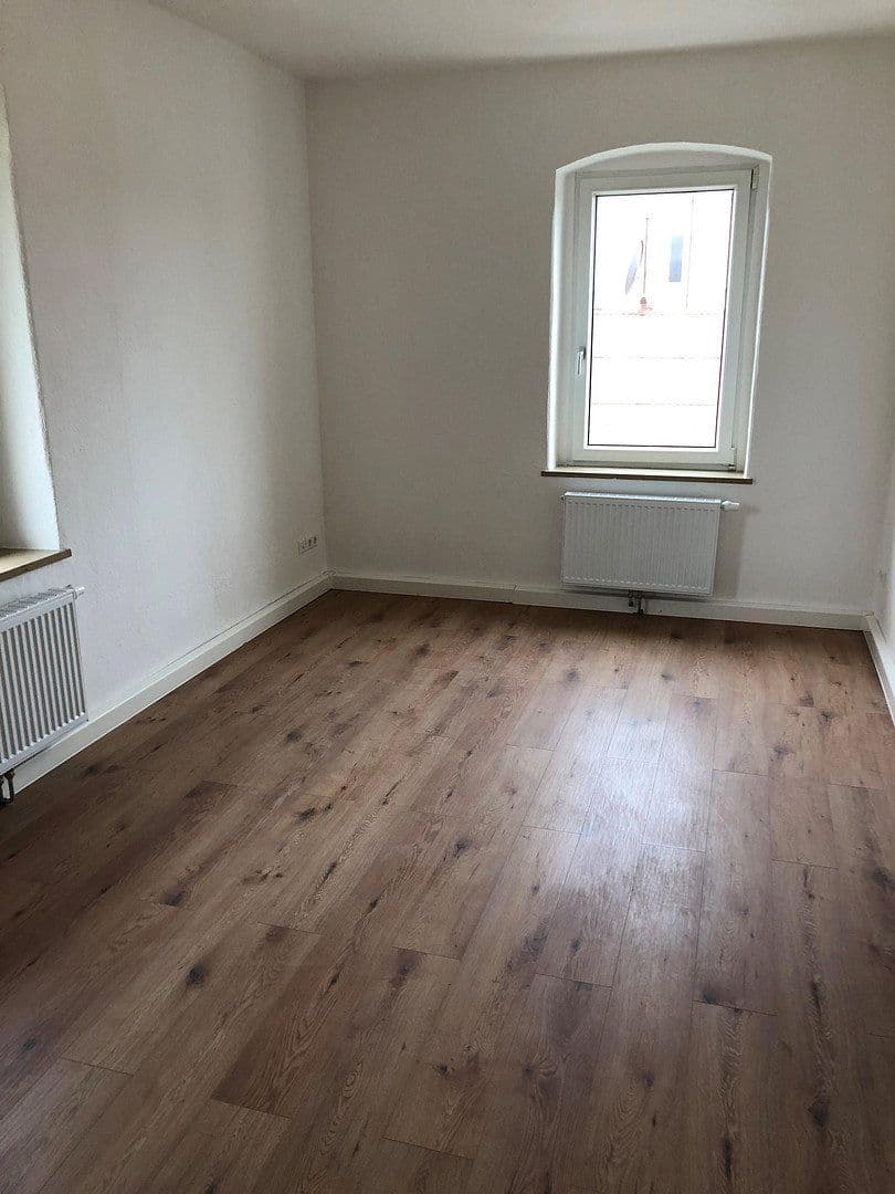 3 bedroom flat to rent, 78 m², Clara-Zetkin-Str. 18, Zittau, Saxony 3 bedroom flat to rent, 78 m², Clara-Zetkin-Str. 18, Zittau, Saxony