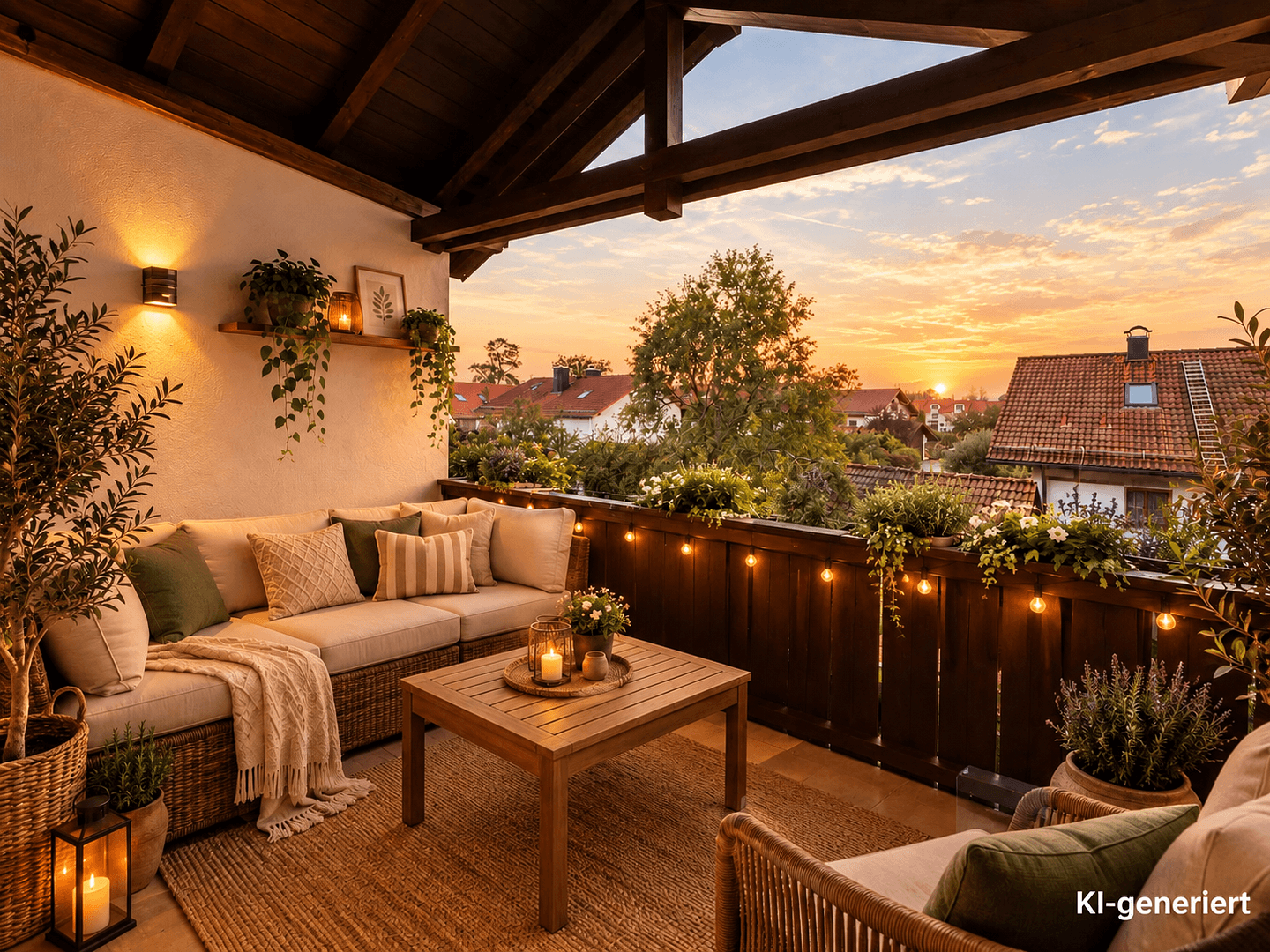 2 bedroom flat to rent, 74 m², Sauerlach, Bavaria 2 bedroom flat to rent, 74 m², Sauerlach, Bavaria