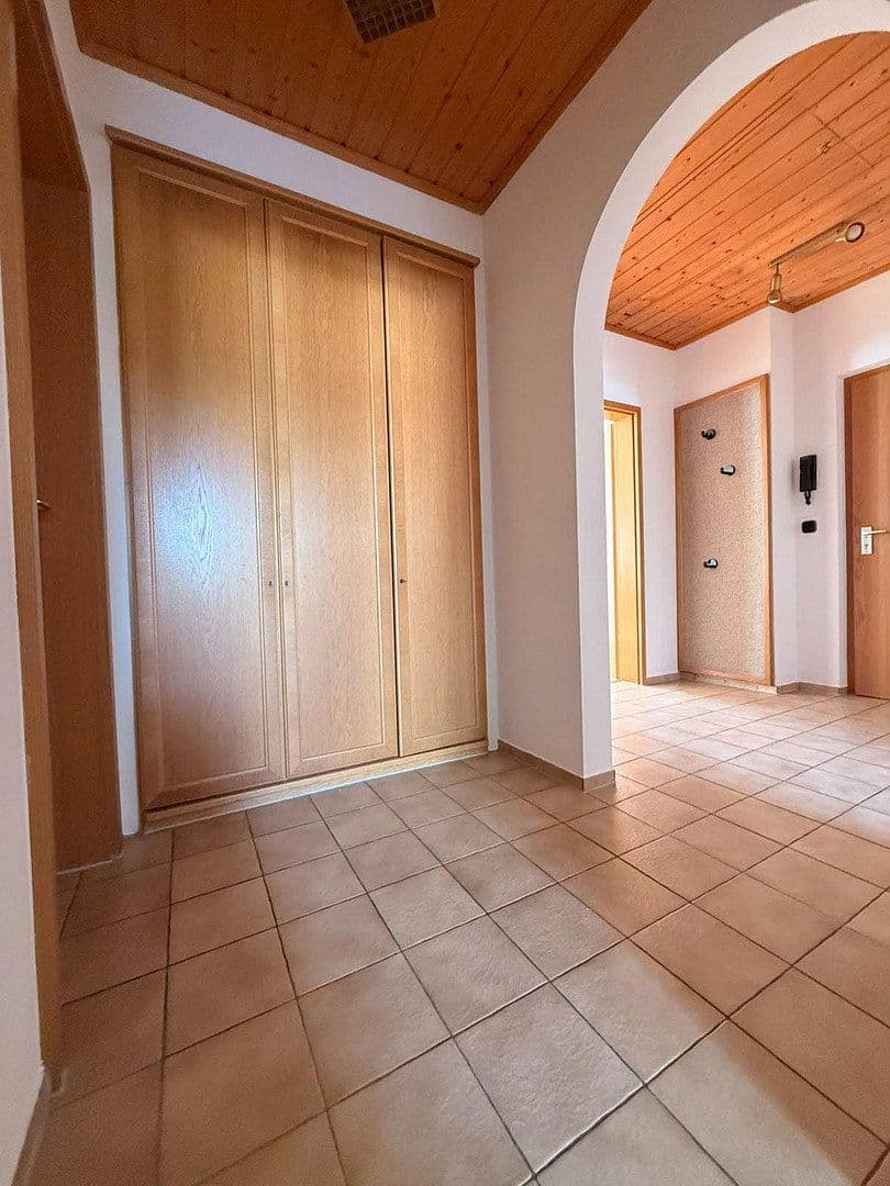 2 bedroom flat to rent, 74 m², Sauerlach, Bavaria 2 bedroom flat to rent, 74 m², Sauerlach, Bavaria