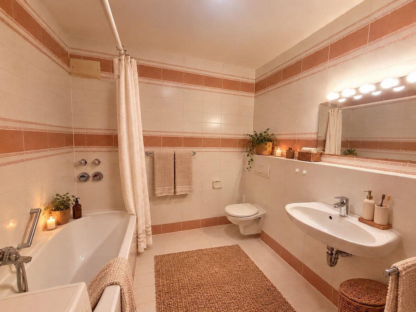 2 bedroom flat to rent, 74 m², Sauerlach, Bavaria 2 bedroom flat to rent, 74 m², Sauerlach, Bavaria