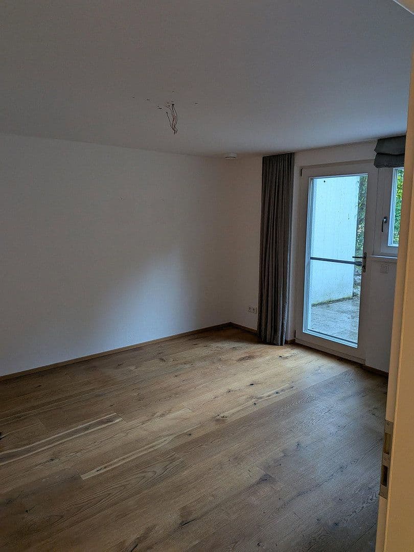 house for sale, 188 m², Traunstein, Bavaria house for sale, 188 m², Traunstein, Bavaria