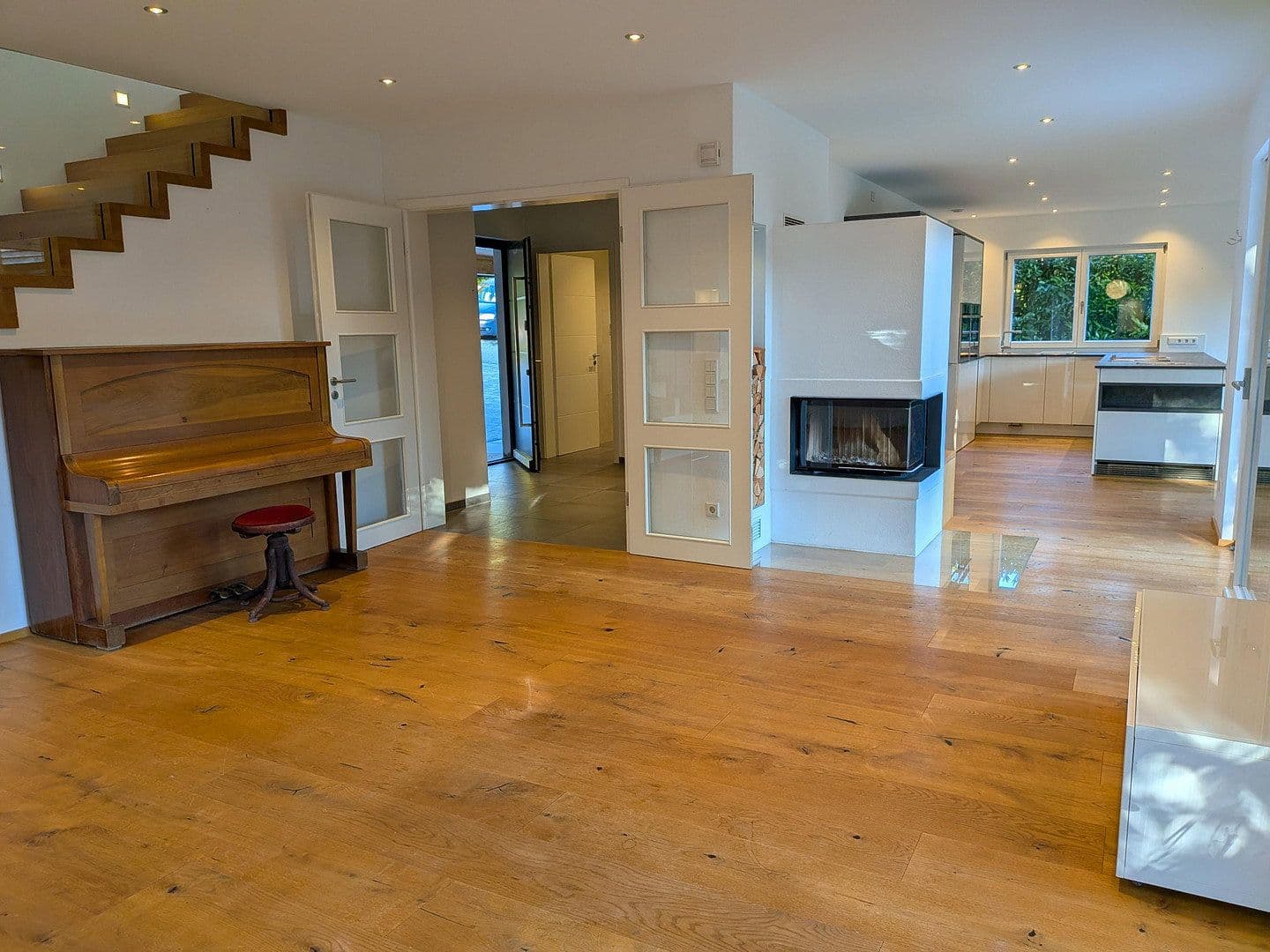 house for sale, 188 m², Traunstein, Bavaria house for sale, 188 m², Traunstein, Bavaria