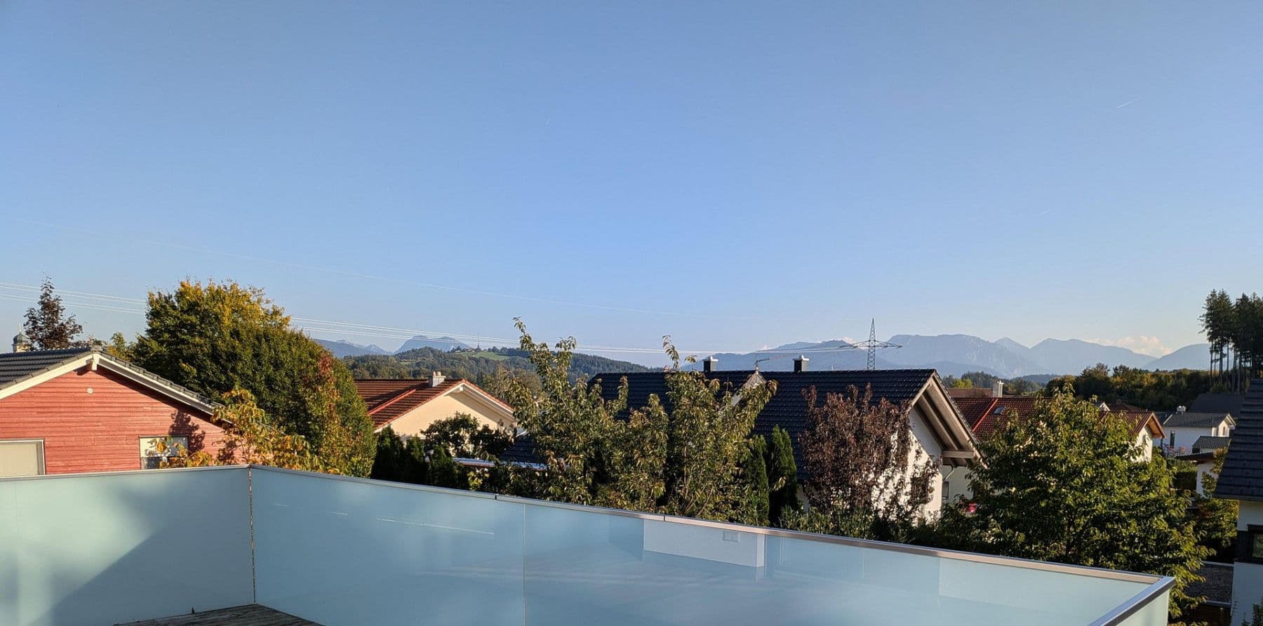 house for sale, 188 m², Traunstein, Bavaria house for sale, 188 m², Traunstein, Bavaria