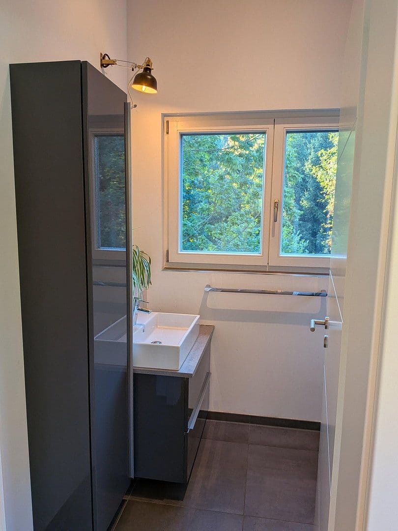 house for sale, 188 m², Traunstein, Bavaria house for sale, 188 m², Traunstein, Bavaria