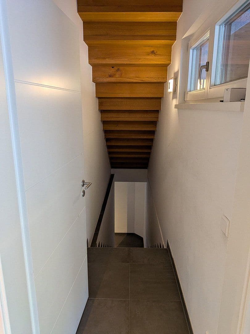 house for sale, 188 m², Traunstein, Bavaria house for sale, 188 m², Traunstein, Bavaria