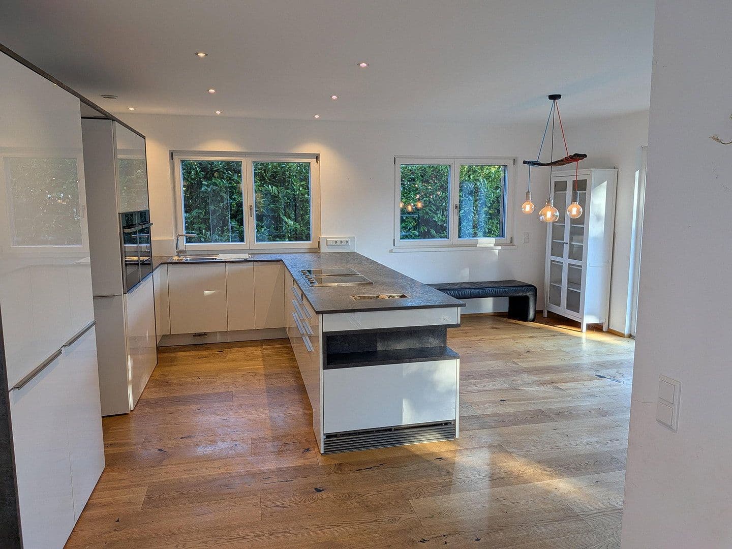 house for sale, 188 m², Traunstein, Bavaria house for sale, 188 m², Traunstein, Bavaria