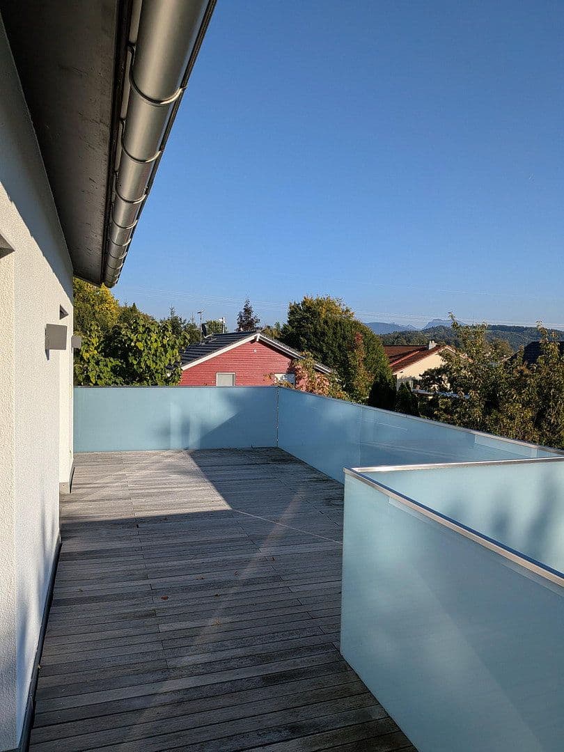 house for sale, 188 m², Traunstein, Bavaria house for sale, 188 m², Traunstein, Bavaria