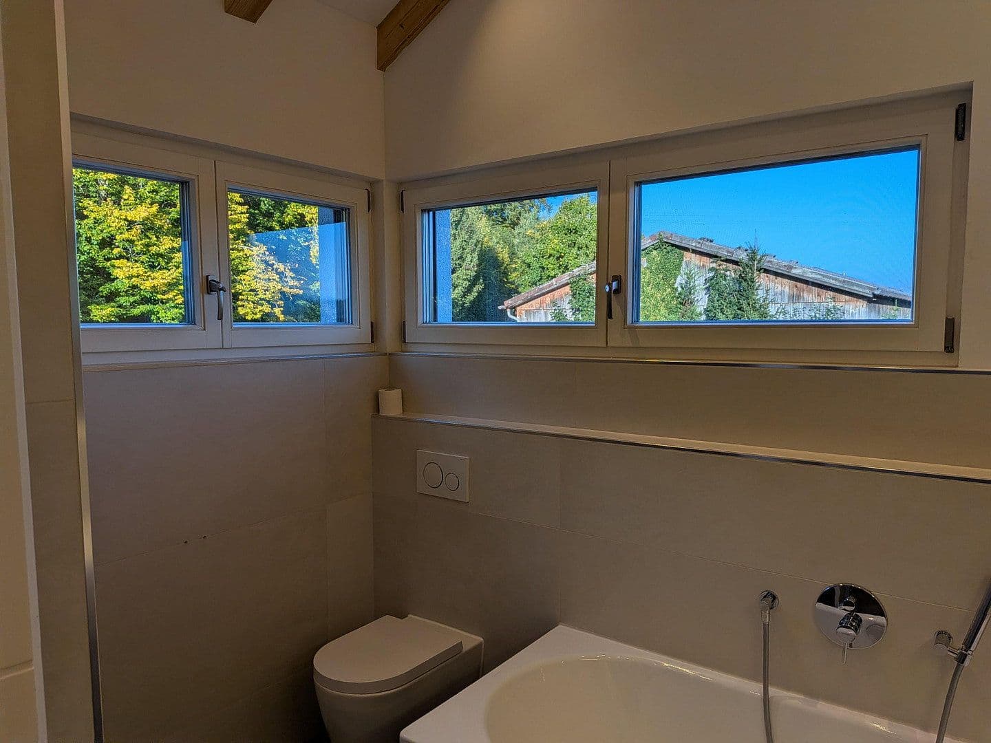 house for sale, 188 m², Traunstein, Bavaria house for sale, 188 m², Traunstein, Bavaria