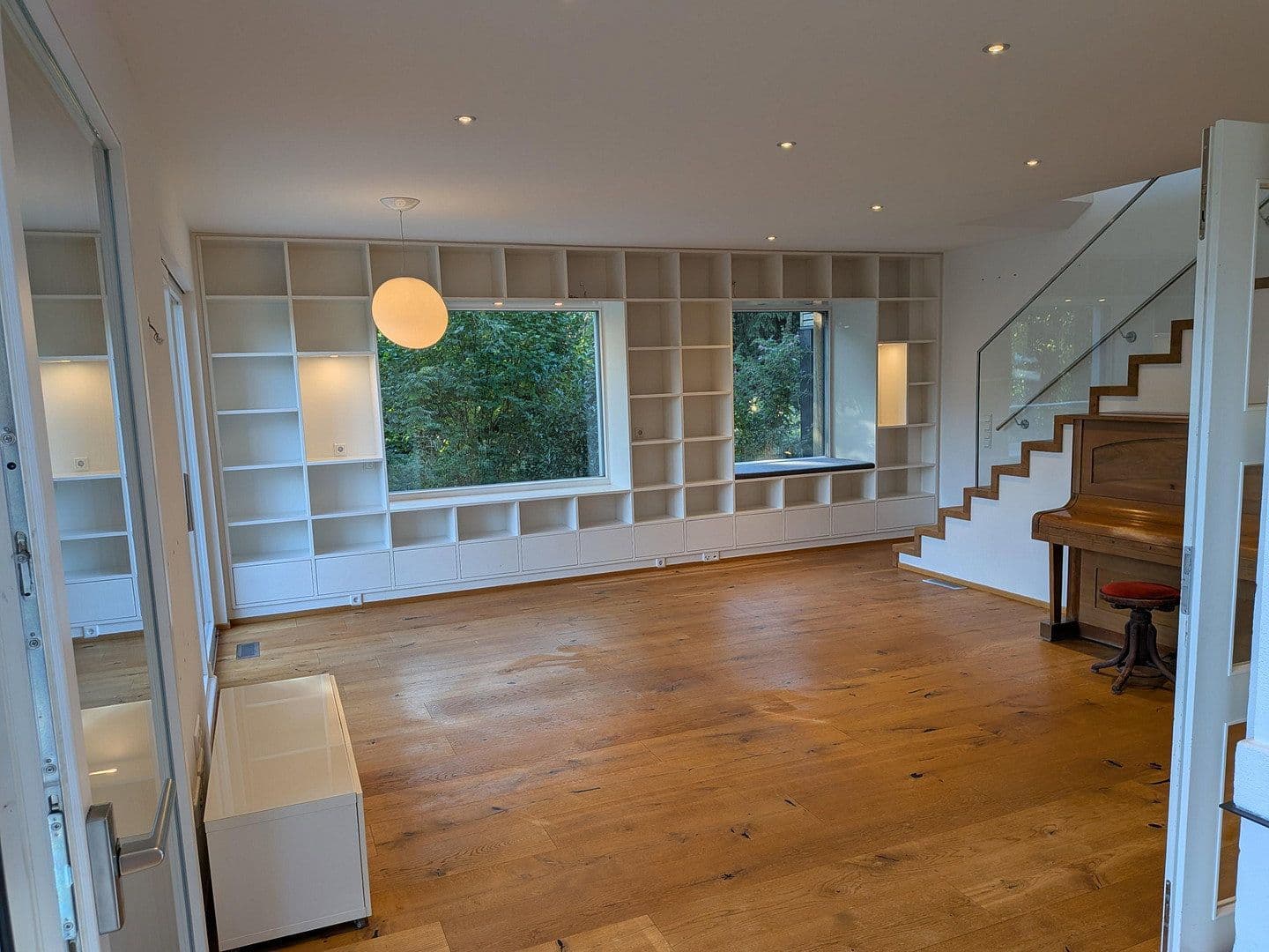 house for sale, 188 m², Traunstein, Bavaria house for sale, 188 m², Traunstein, Bavaria