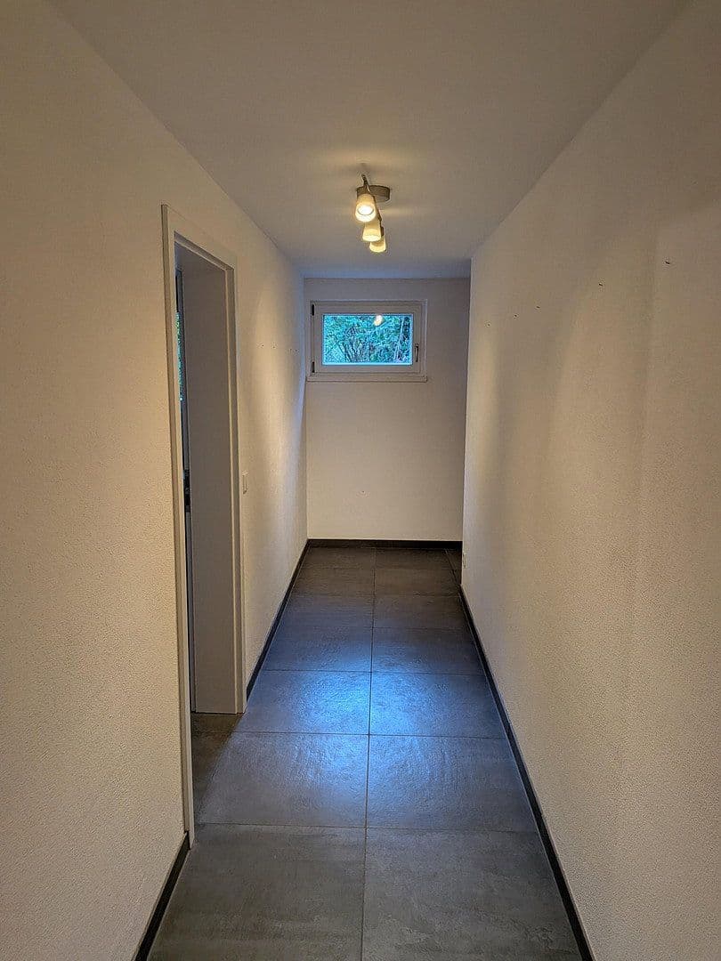 house for sale, 188 m², Traunstein, Bavaria house for sale, 188 m², Traunstein, Bavaria