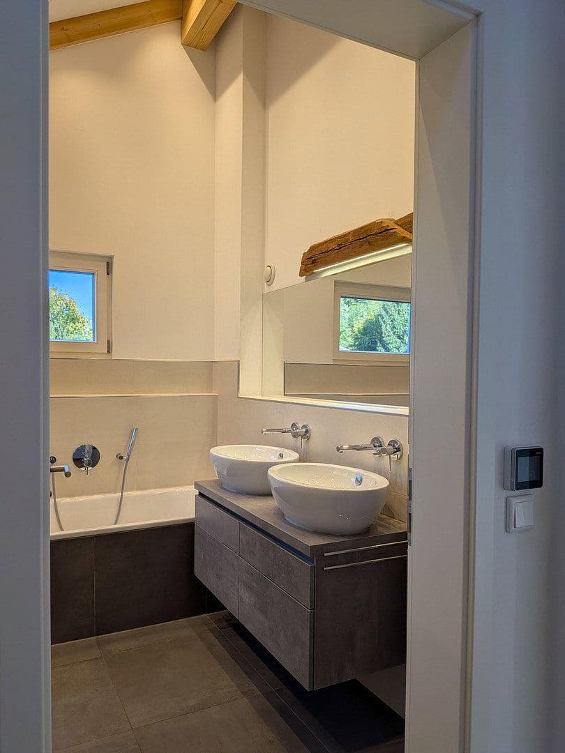 house for sale, 188 m², Traunstein, Bavaria house for sale, 188 m², Traunstein, Bavaria