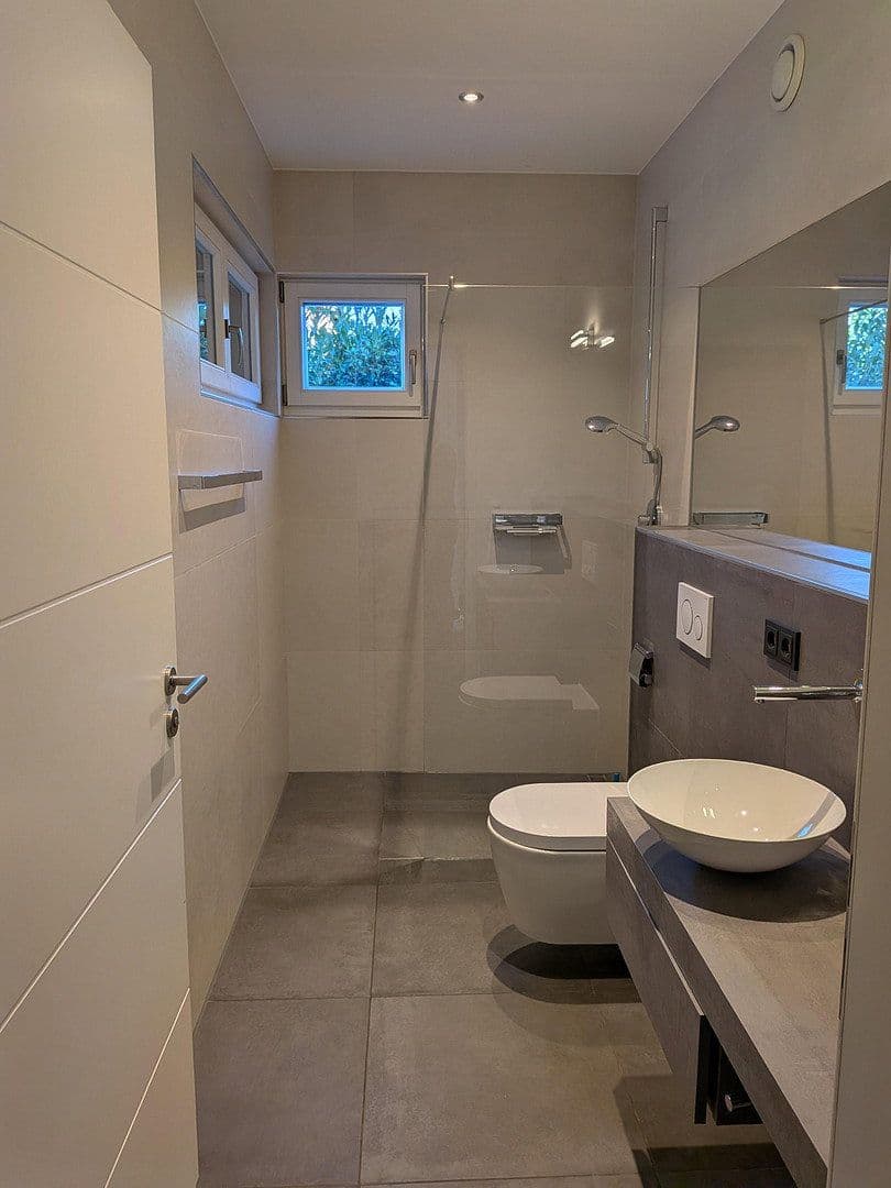 house for sale, 188 m², Traunstein, Bavaria house for sale, 188 m², Traunstein, Bavaria