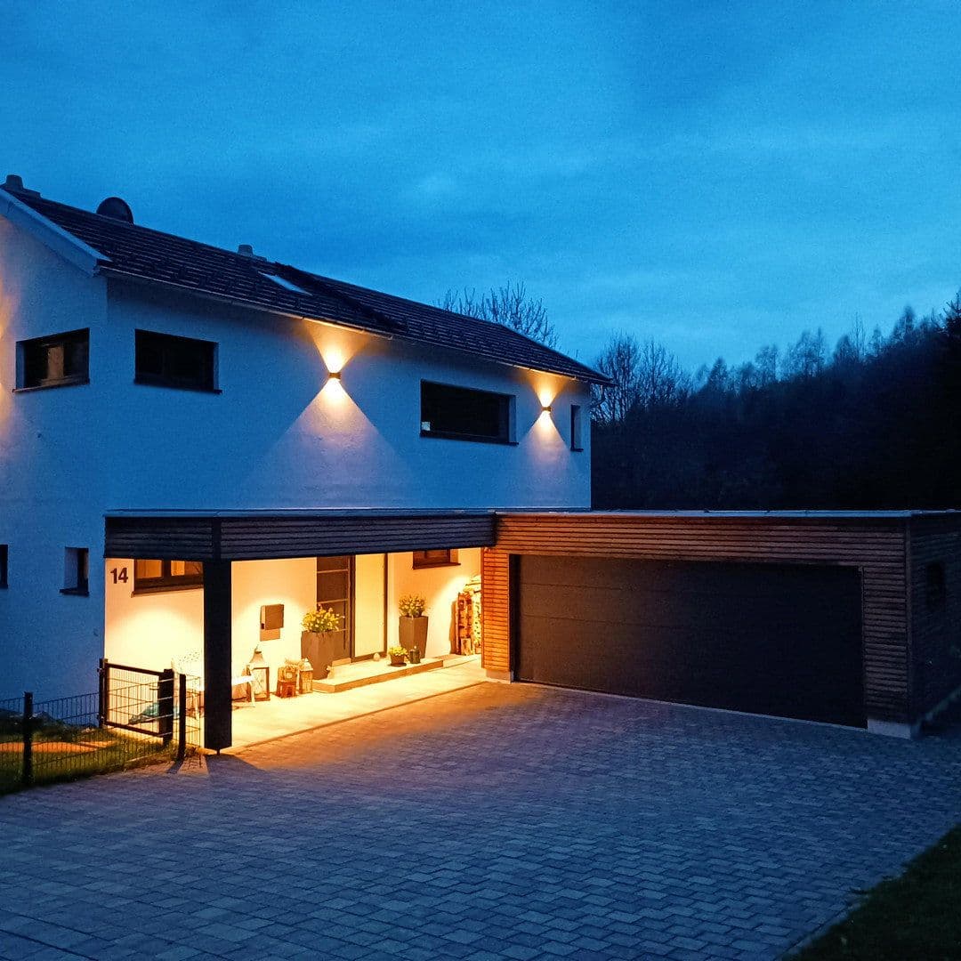 house for sale, 188 m², Traunstein, Bavaria house for sale, 188 m², Traunstein, Bavaria
