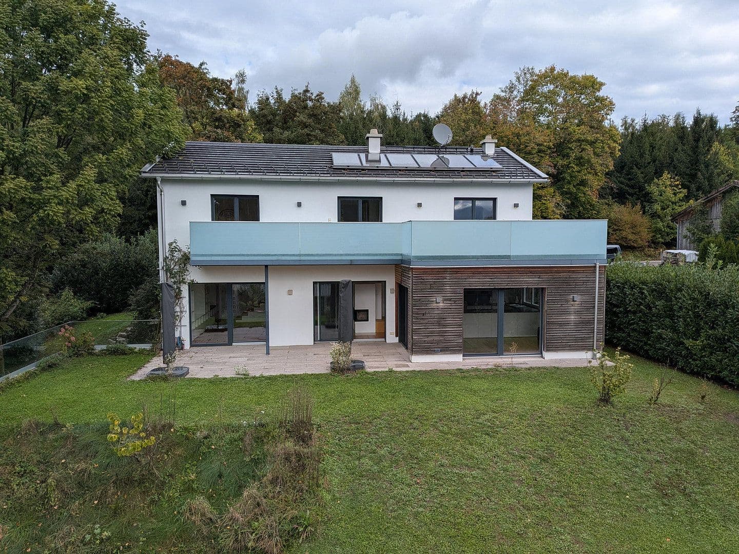 house for sale, 188 m², Traunstein, Bavaria house for sale, 188 m², Traunstein, Bavaria