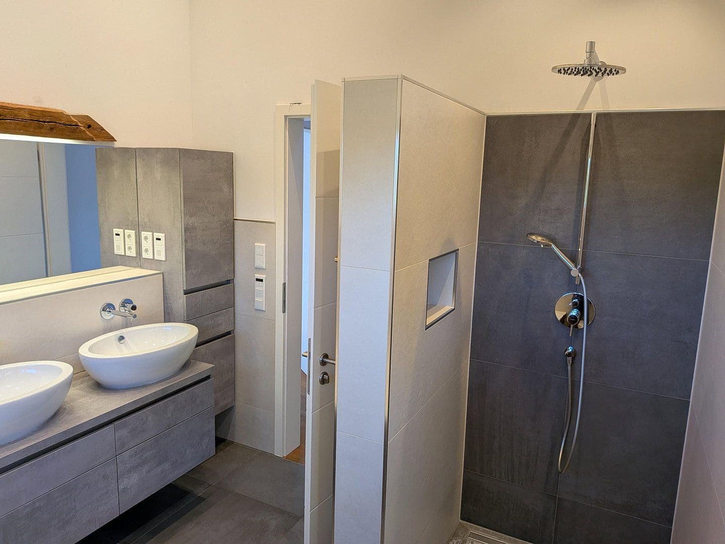 house for sale, 188 m², Traunstein, Bavaria house for sale, 188 m², Traunstein, Bavaria