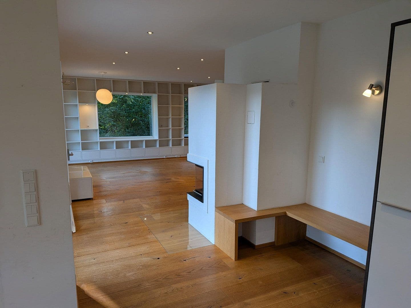 house for sale, 188 m², Traunstein, Bavaria house for sale, 188 m², Traunstein, Bavaria
