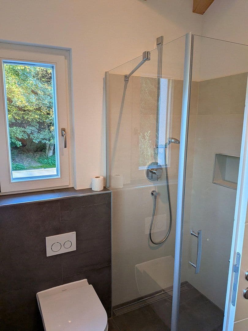 house for sale, 188 m², Traunstein, Bavaria house for sale, 188 m², Traunstein, Bavaria