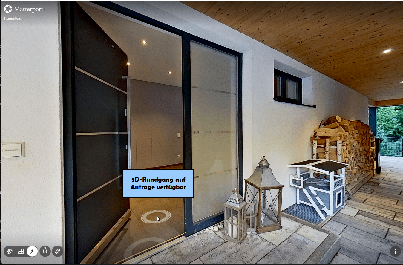 house for sale, 188 m², Traunstein, Bavaria house for sale, 188 m², Traunstein, Bavaria