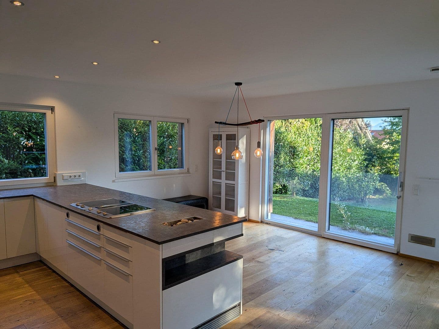 house for sale, 188 m², Traunstein, Bavaria house for sale, 188 m², Traunstein, Bavaria
