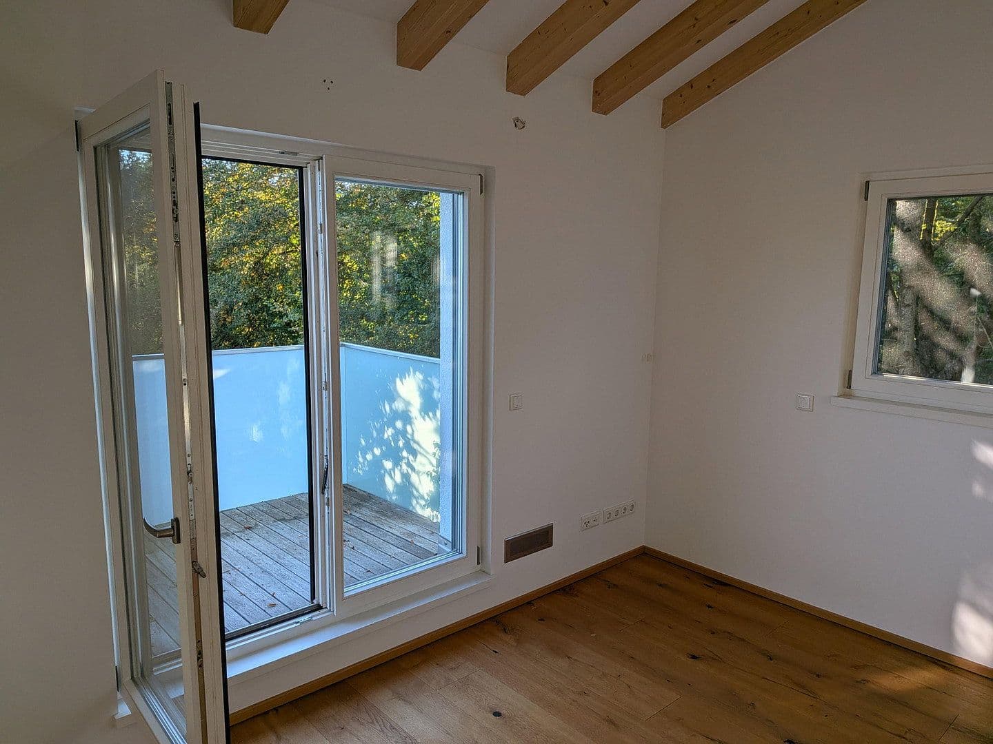 house for sale, 188 m², Traunstein, Bavaria house for sale, 188 m², Traunstein, Bavaria