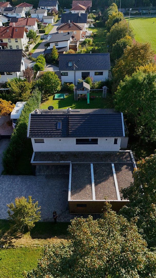 house for sale, 188 m², Traunstein, Bavaria house for sale, 188 m², Traunstein, Bavaria