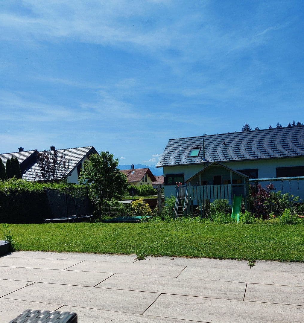 house for sale, 188 m², Traunstein, Bavaria house for sale, 188 m², Traunstein, Bavaria