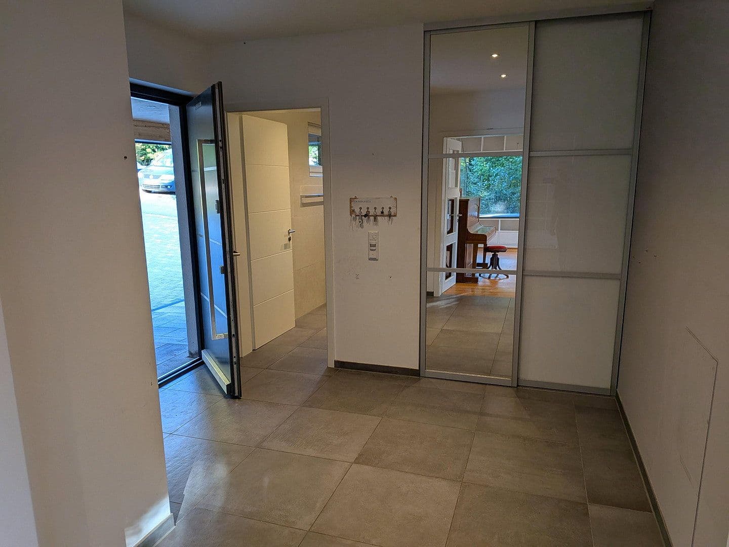 house for sale, 188 m², Traunstein, Bavaria house for sale, 188 m², Traunstein, Bavaria