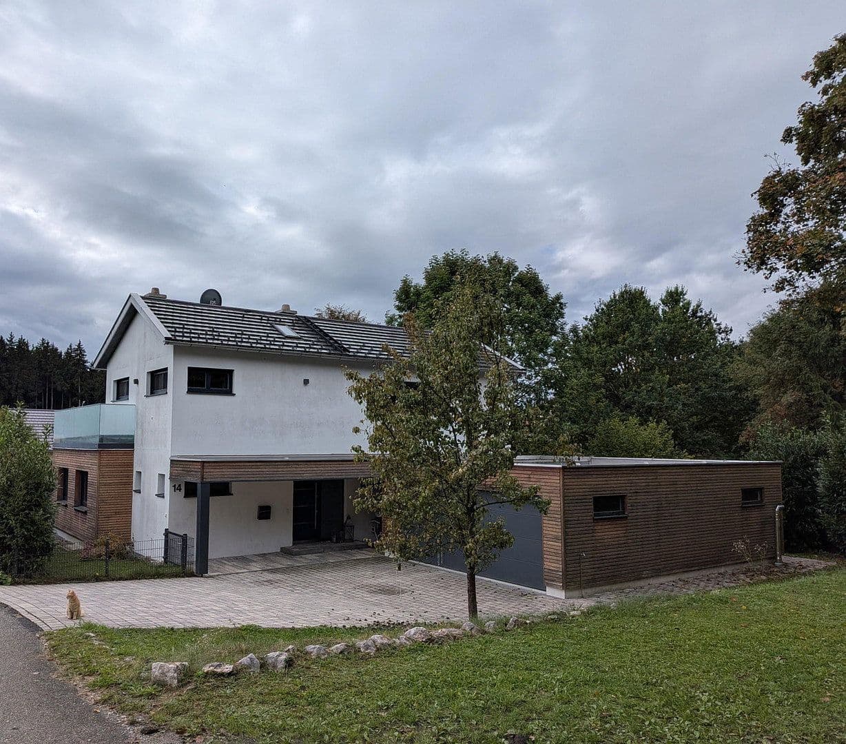 house for sale, 188 m², Traunstein, Bavaria house for sale, 188 m², Traunstein, Bavaria