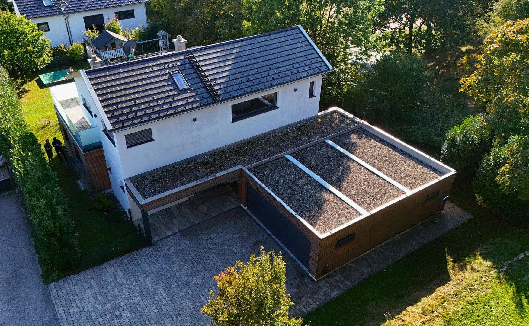 house for sale, 188 m², Traunstein, Bavaria house for sale, 188 m², Traunstein, Bavaria