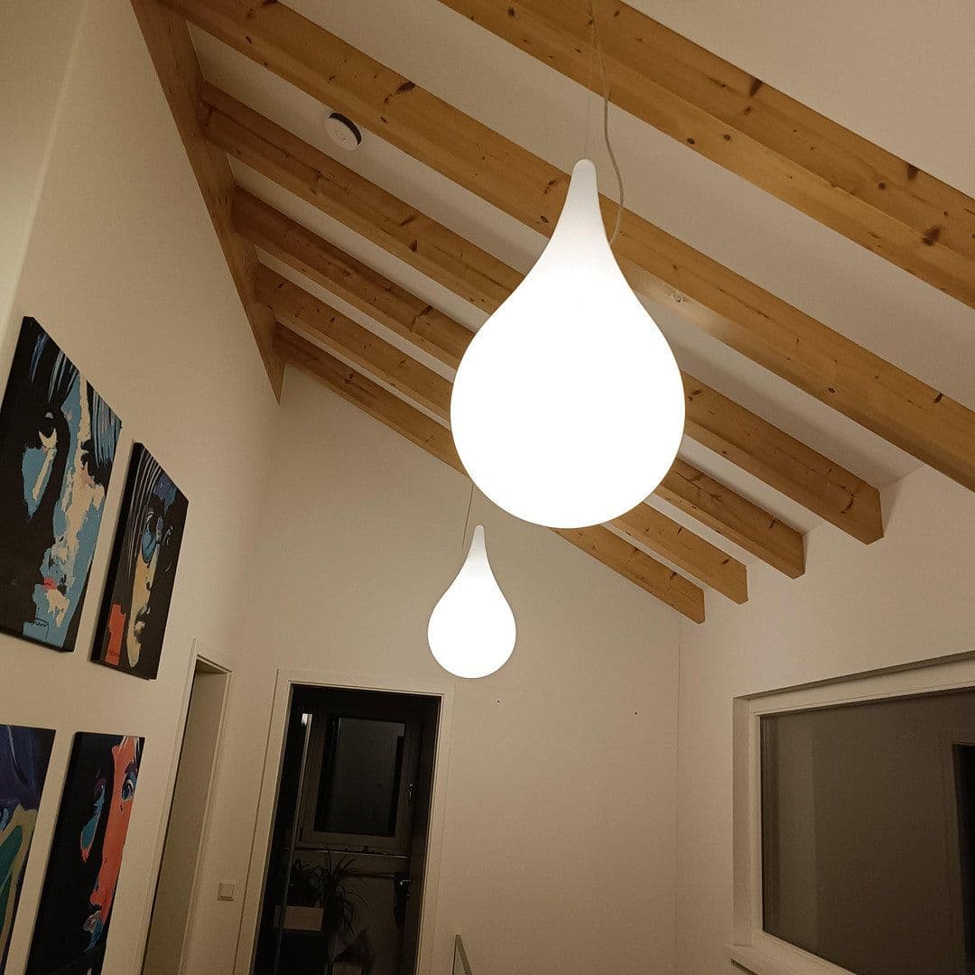 house for sale, 188 m², Traunstein, Bavaria house for sale, 188 m², Traunstein, Bavaria