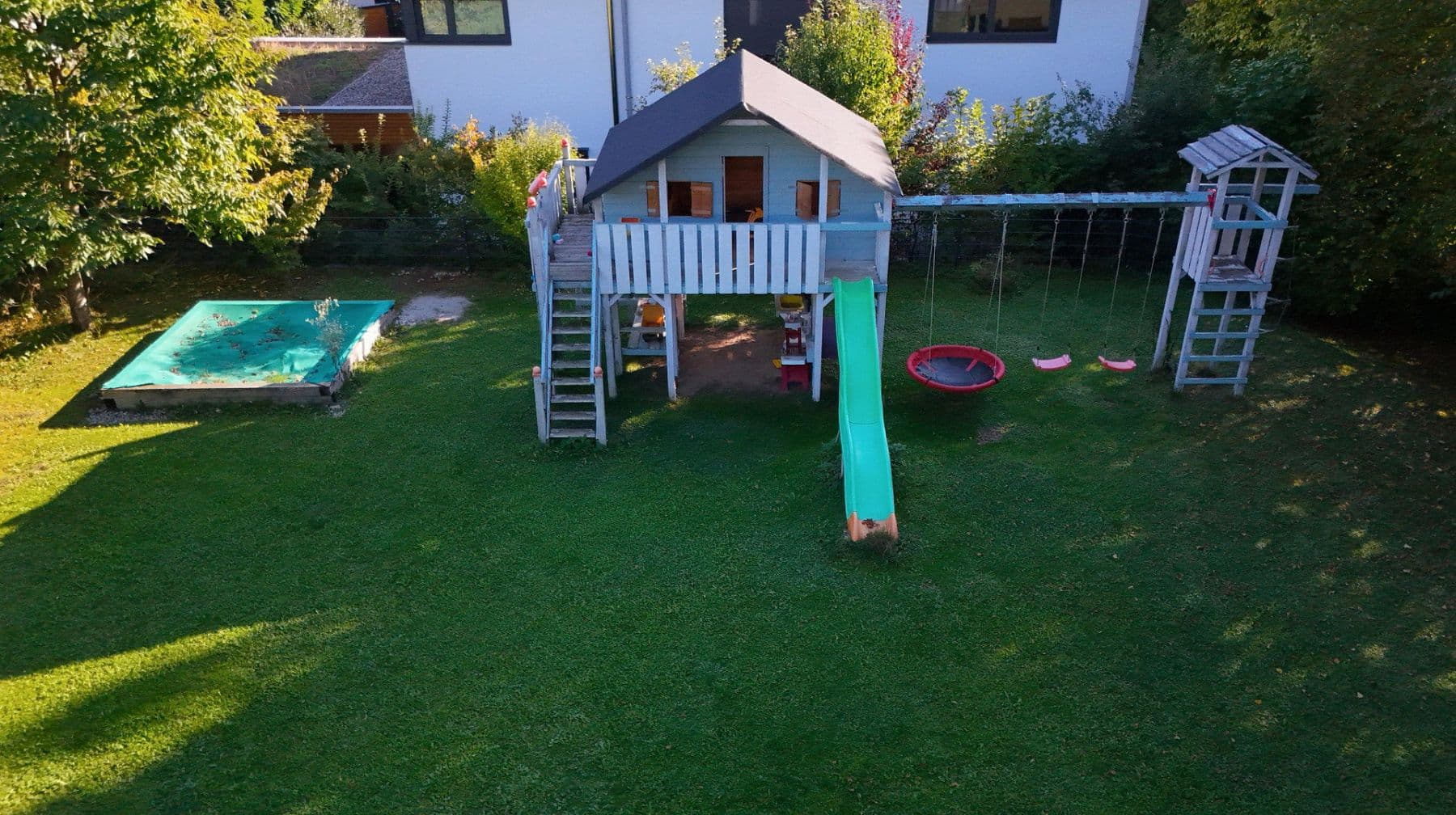 house for sale, 188 m², Traunstein, Bavaria house for sale, 188 m², Traunstein, Bavaria