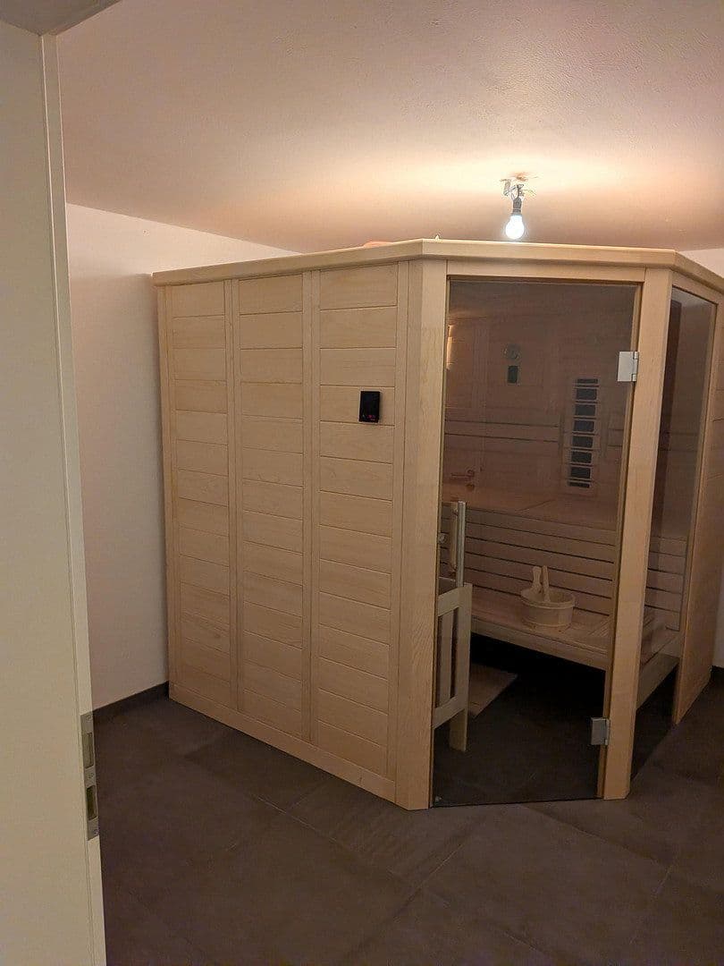 house for sale, 188 m², Traunstein, Bavaria house for sale, 188 m², Traunstein, Bavaria